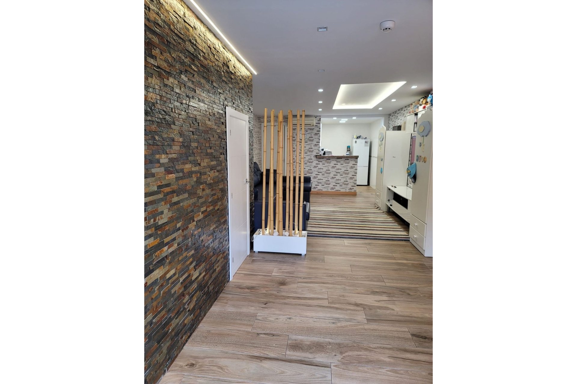 Wiederverkauf - Town house - Fuengirola - Fuengirola Centro