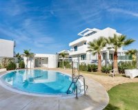 Wiederverkauf - Town house - Fuengirola - Fuengirola Centro