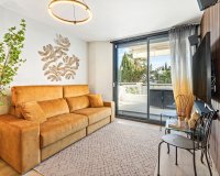 Wiederverkauf - Town house - Fuengirola - Fuengirola Centro