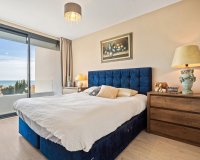 Wiederverkauf - Town house - Fuengirola - Fuengirola Centro