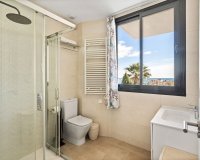Wiederverkauf - Town house - Fuengirola - Fuengirola Centro