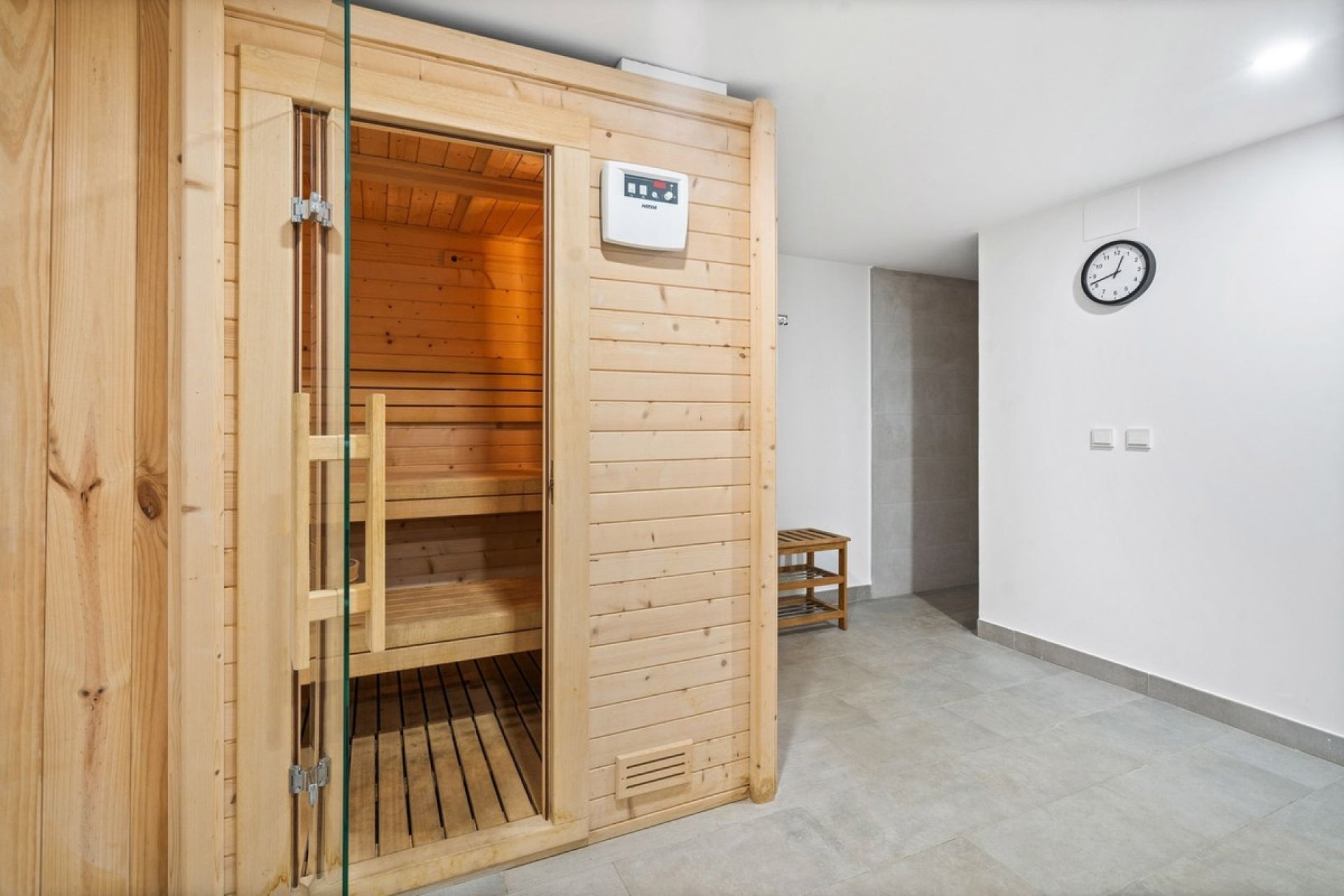 Wiederverkauf - Town house - Fuengirola - Fuengirola Centro