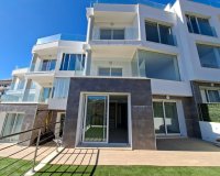 Wiederverkauf - Town house - Fuengirola - Fuengirola Centro