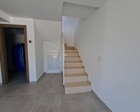 Wiederverkauf - Town house - Fuengirola - Fuengirola Centro