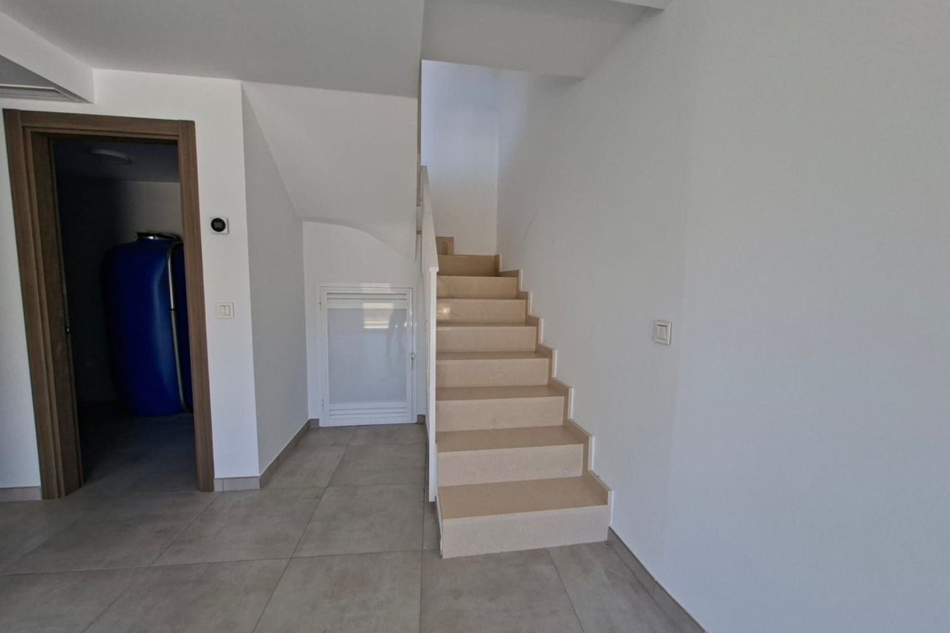 Wiederverkauf - Town house - Fuengirola - Fuengirola Centro