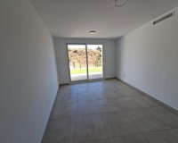Wiederverkauf - Town house - Fuengirola - Fuengirola Centro