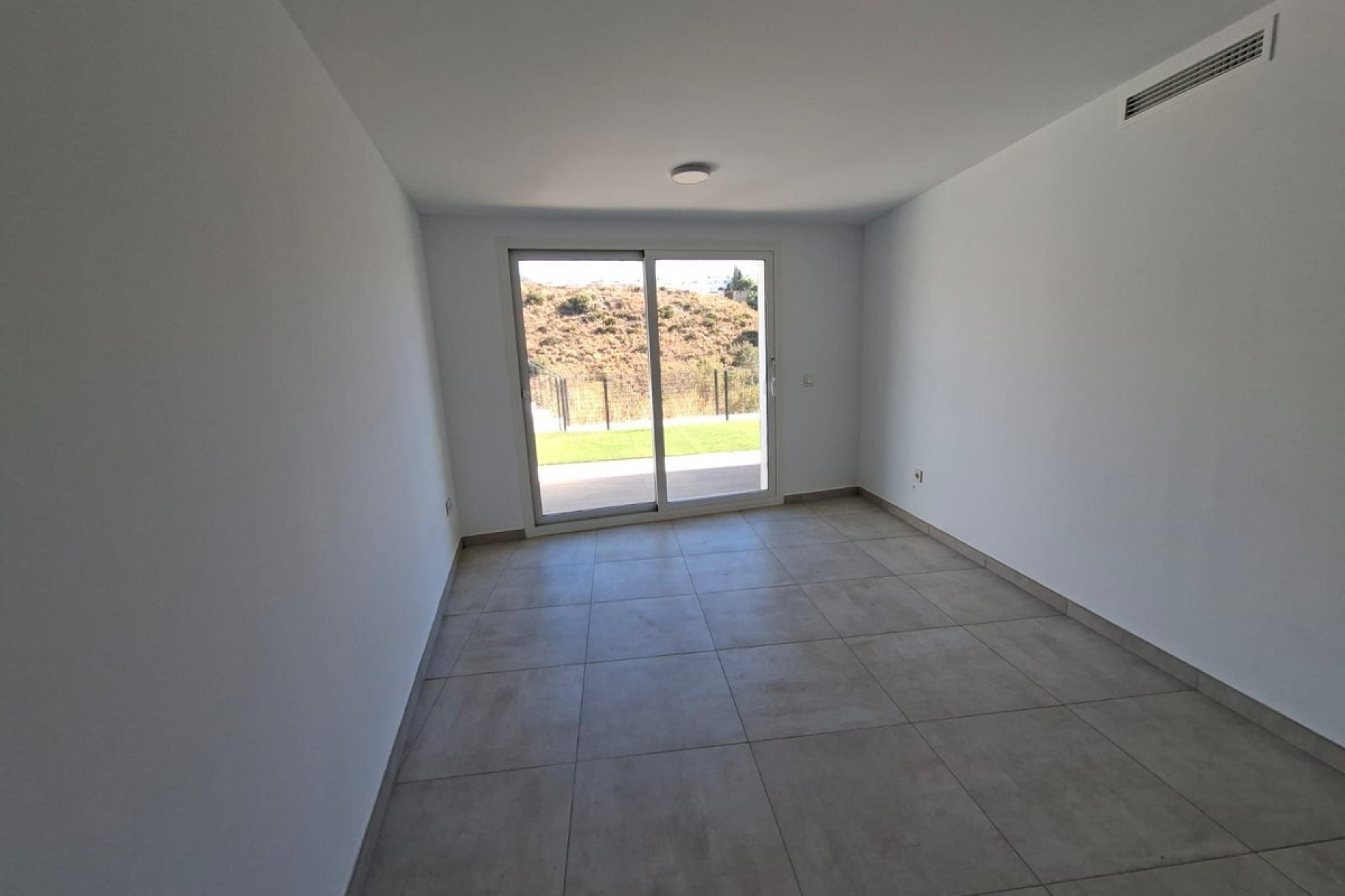 Wiederverkauf - Town house - Fuengirola - Fuengirola Centro