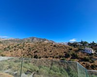 Wiederverkauf - Town house - Fuengirola - Fuengirola Centro