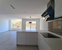 Wiederverkauf - Town house - Fuengirola - Fuengirola Centro