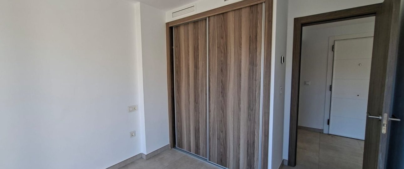 Wiederverkauf - Town house - Fuengirola - Fuengirola Centro