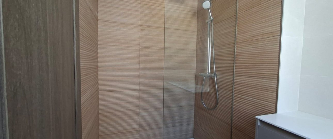 Wiederverkauf - Town house - Fuengirola - Fuengirola Centro
