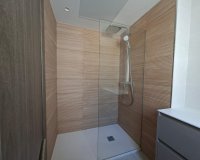 Wiederverkauf - Town house - Fuengirola - Fuengirola Centro