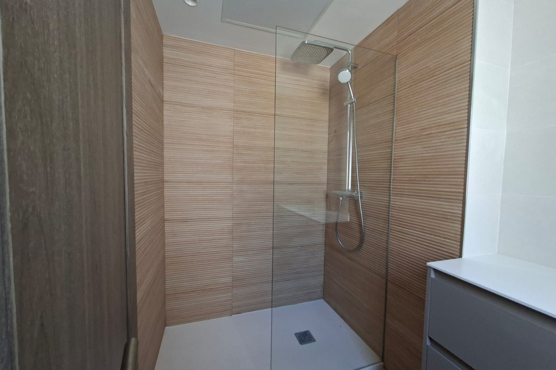 Wiederverkauf - Town house - Fuengirola - Fuengirola Centro