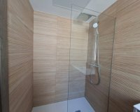Wiederverkauf - Town house - Fuengirola - Fuengirola Centro