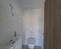 Wiederverkauf - Town house - Fuengirola - Fuengirola Centro