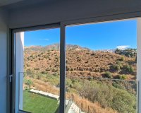 Wiederverkauf - Town house - Fuengirola - Fuengirola Centro