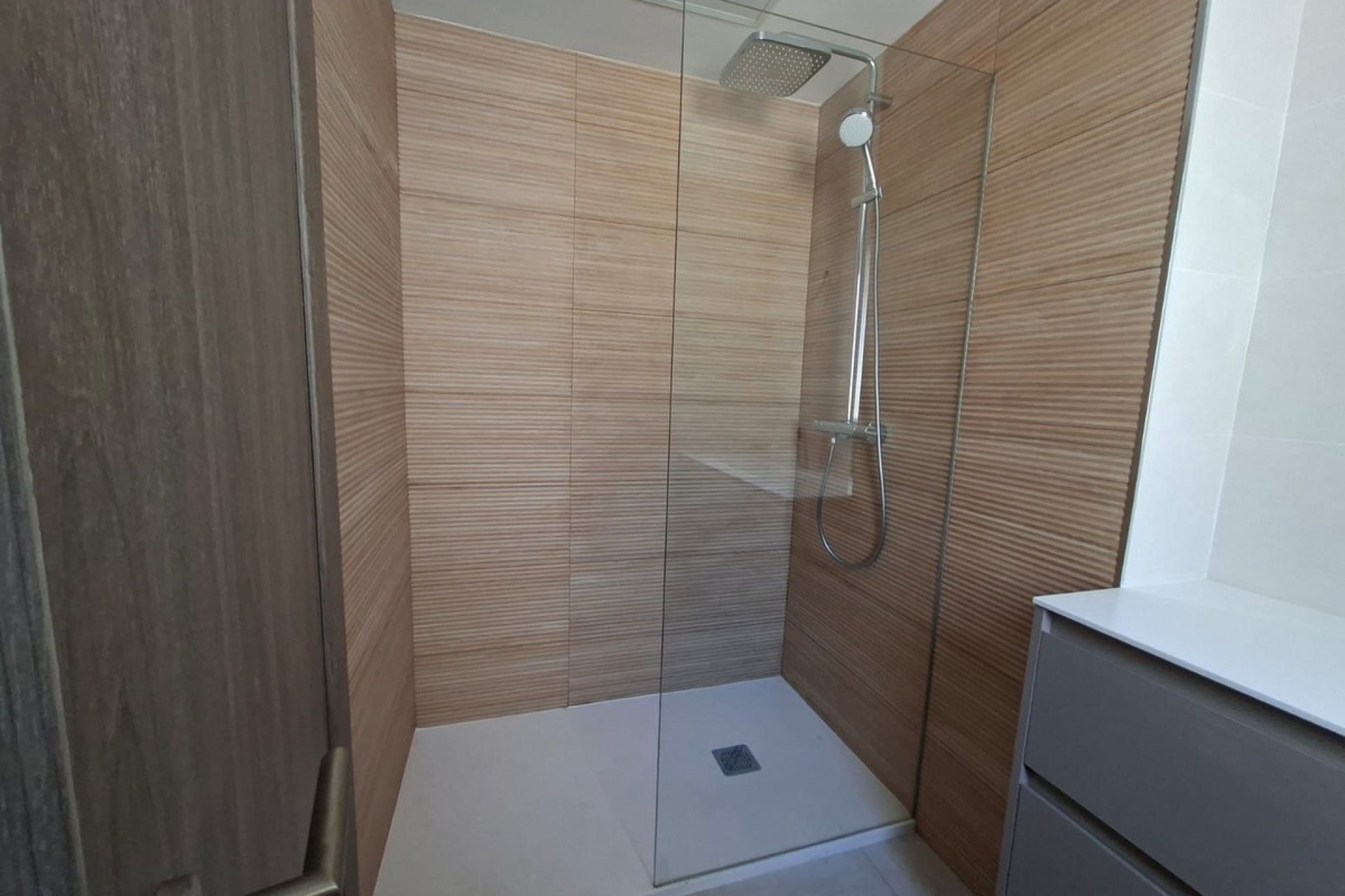 Wiederverkauf - Town house - Fuengirola - Fuengirola Centro