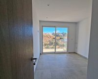Wiederverkauf - Town house - Fuengirola - Fuengirola Centro