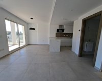Wiederverkauf - Town house - Fuengirola - Fuengirola Centro