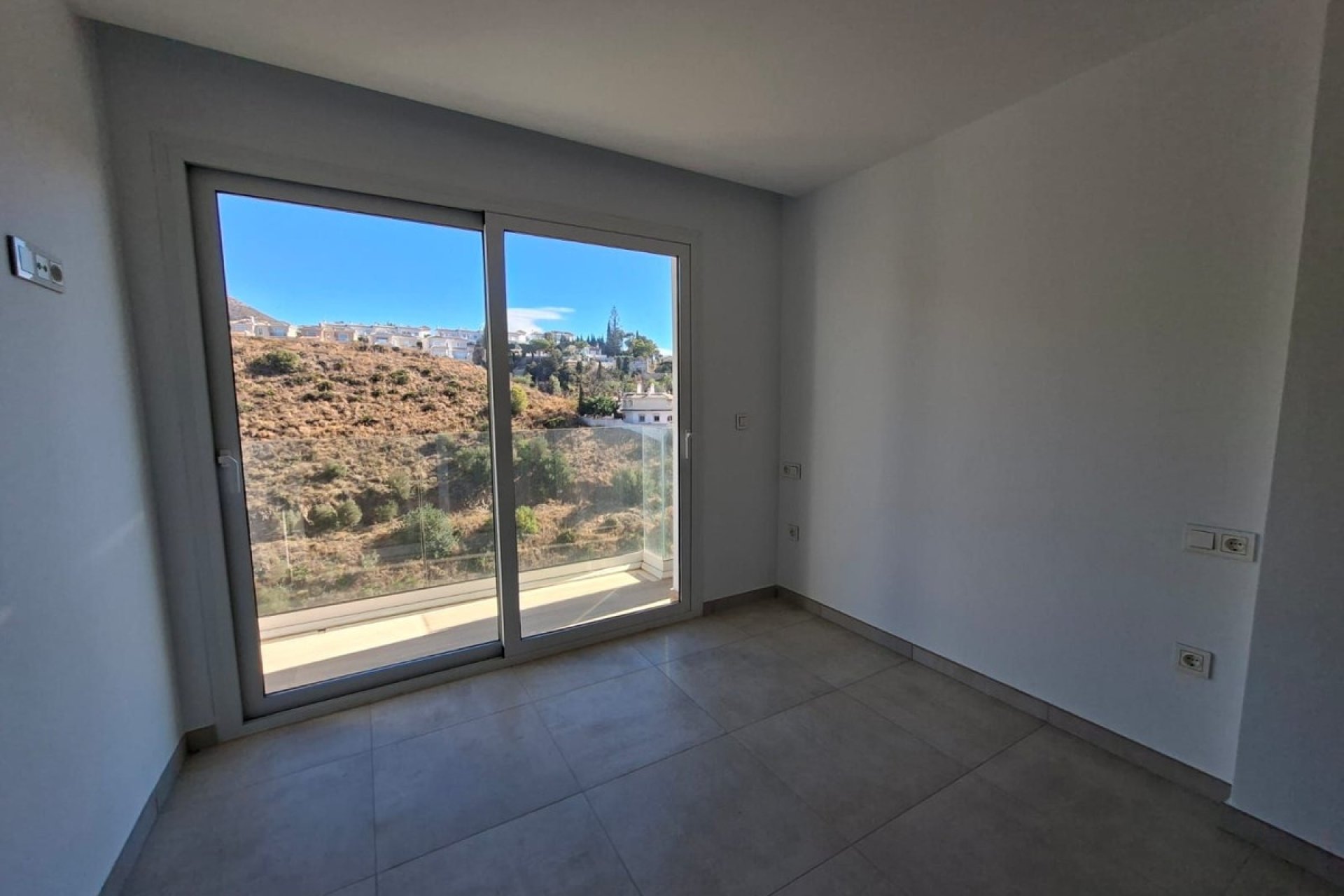Wiederverkauf - Town house - Fuengirola - Fuengirola Centro