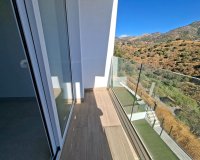 Wiederverkauf - Town house - Fuengirola - Fuengirola Centro