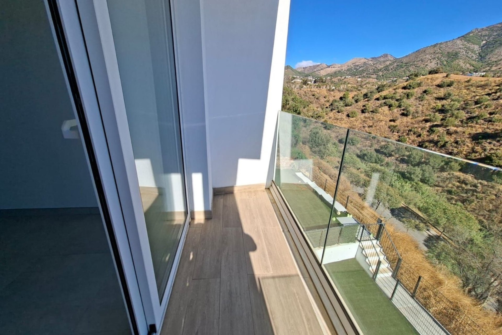 Wiederverkauf - Town house - Fuengirola - Fuengirola Centro