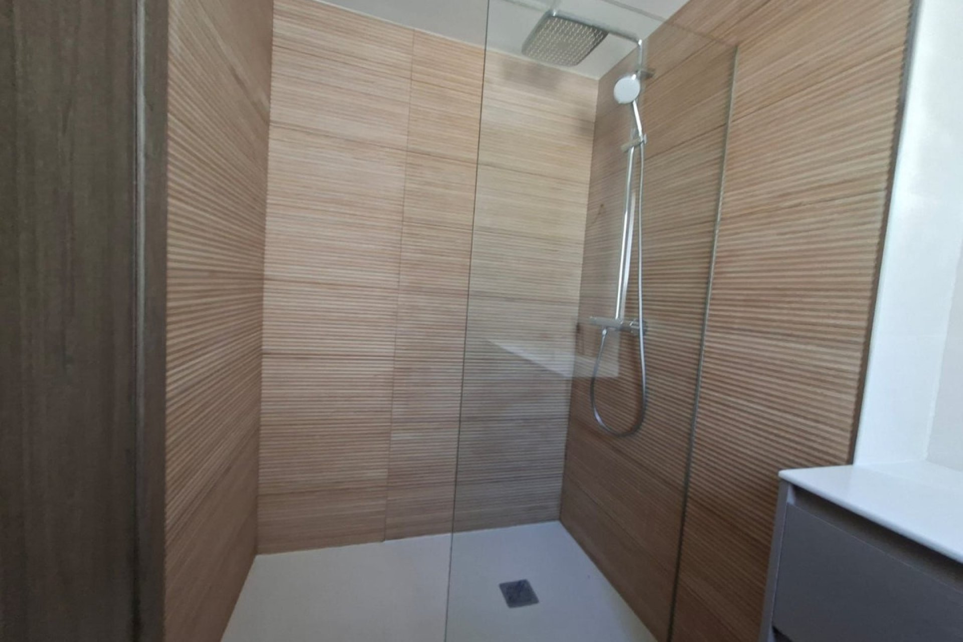 Wiederverkauf - Town house - Fuengirola - Fuengirola Centro