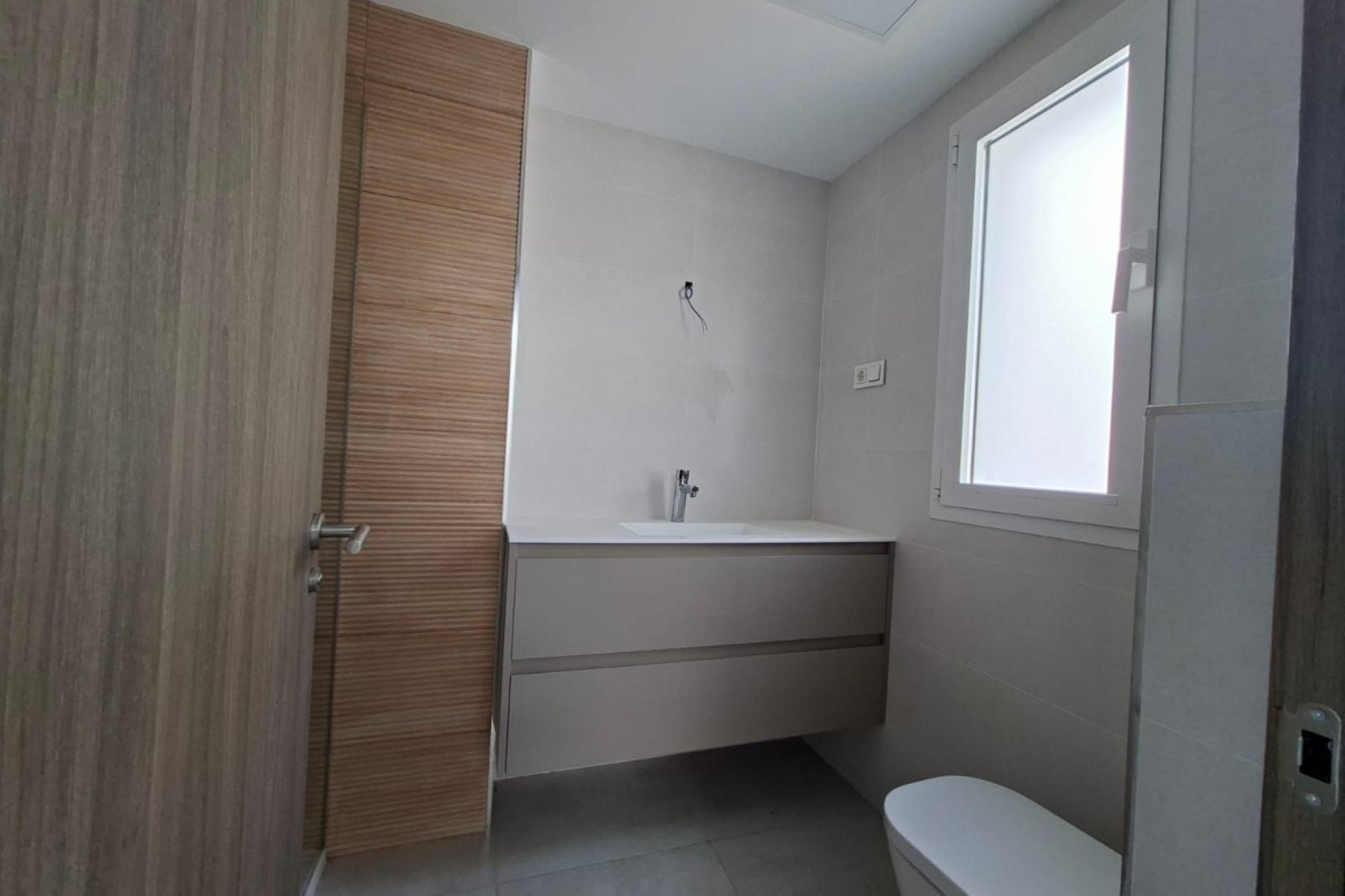 Wiederverkauf - Town house - Fuengirola - Fuengirola Centro