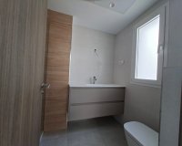 Wiederverkauf - Town house - Fuengirola - Fuengirola Centro