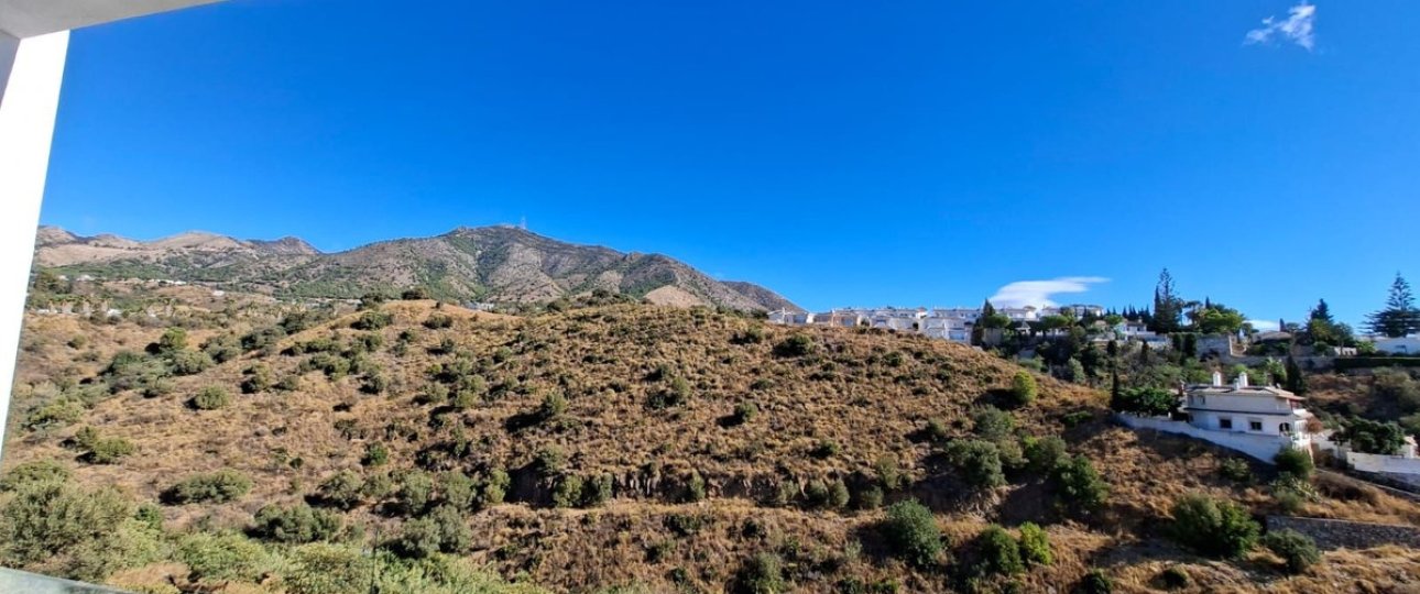 Wiederverkauf - Town house - Fuengirola - Fuengirola Centro