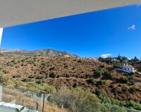 Wiederverkauf - Town house - Fuengirola - Fuengirola Centro