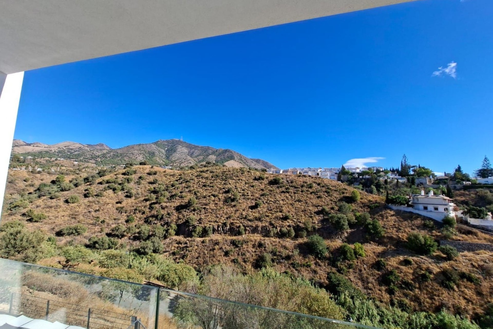 Wiederverkauf - Town house - Fuengirola - Fuengirola Centro