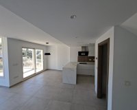 Wiederverkauf - Town house - Fuengirola - Fuengirola Centro
