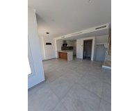Wiederverkauf - Town house - Fuengirola - Fuengirola Centro