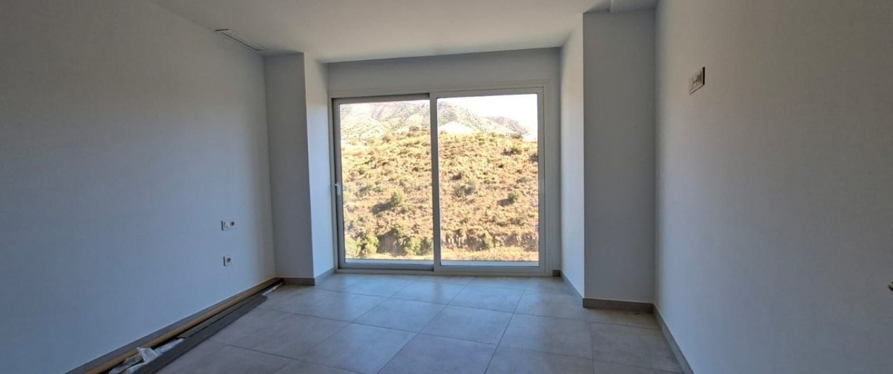Wiederverkauf - Town house - Fuengirola - Fuengirola Centro