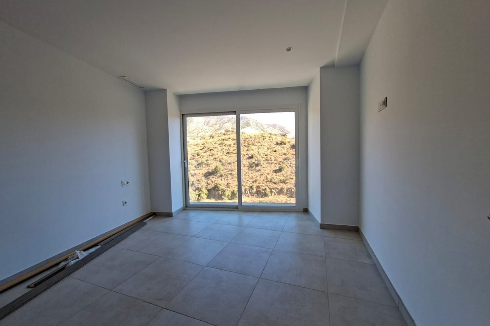 Wiederverkauf - Town house - Fuengirola - Fuengirola Centro