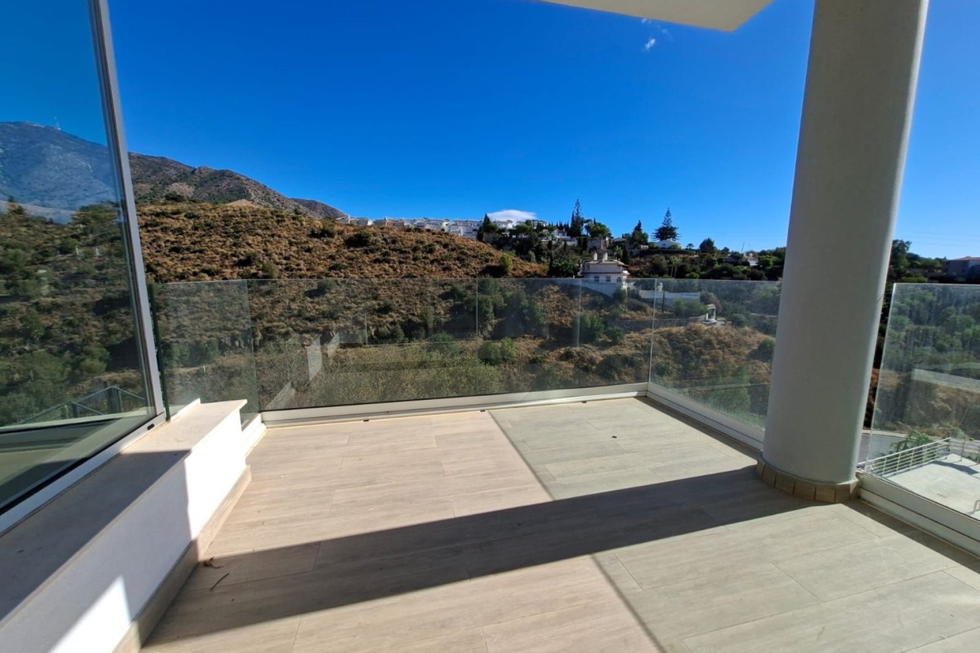 Wiederverkauf - Town house - Fuengirola - Fuengirola Centro
