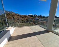 Wiederverkauf - Town house - Fuengirola - Fuengirola Centro