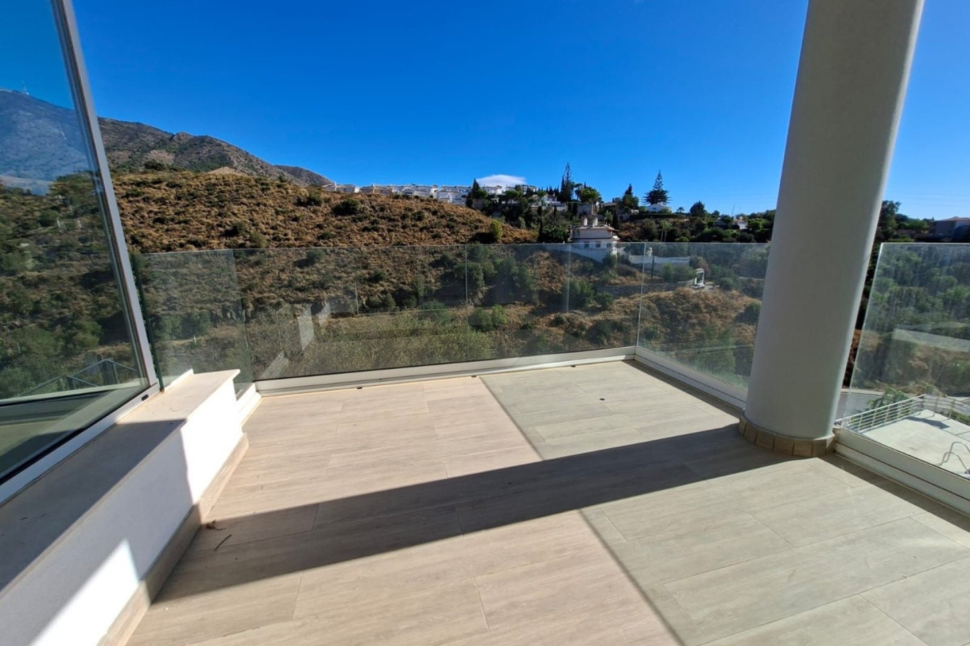 Wiederverkauf - Town house - Fuengirola - Fuengirola Centro