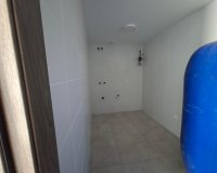 Wiederverkauf - Town house - Fuengirola - Fuengirola Centro
