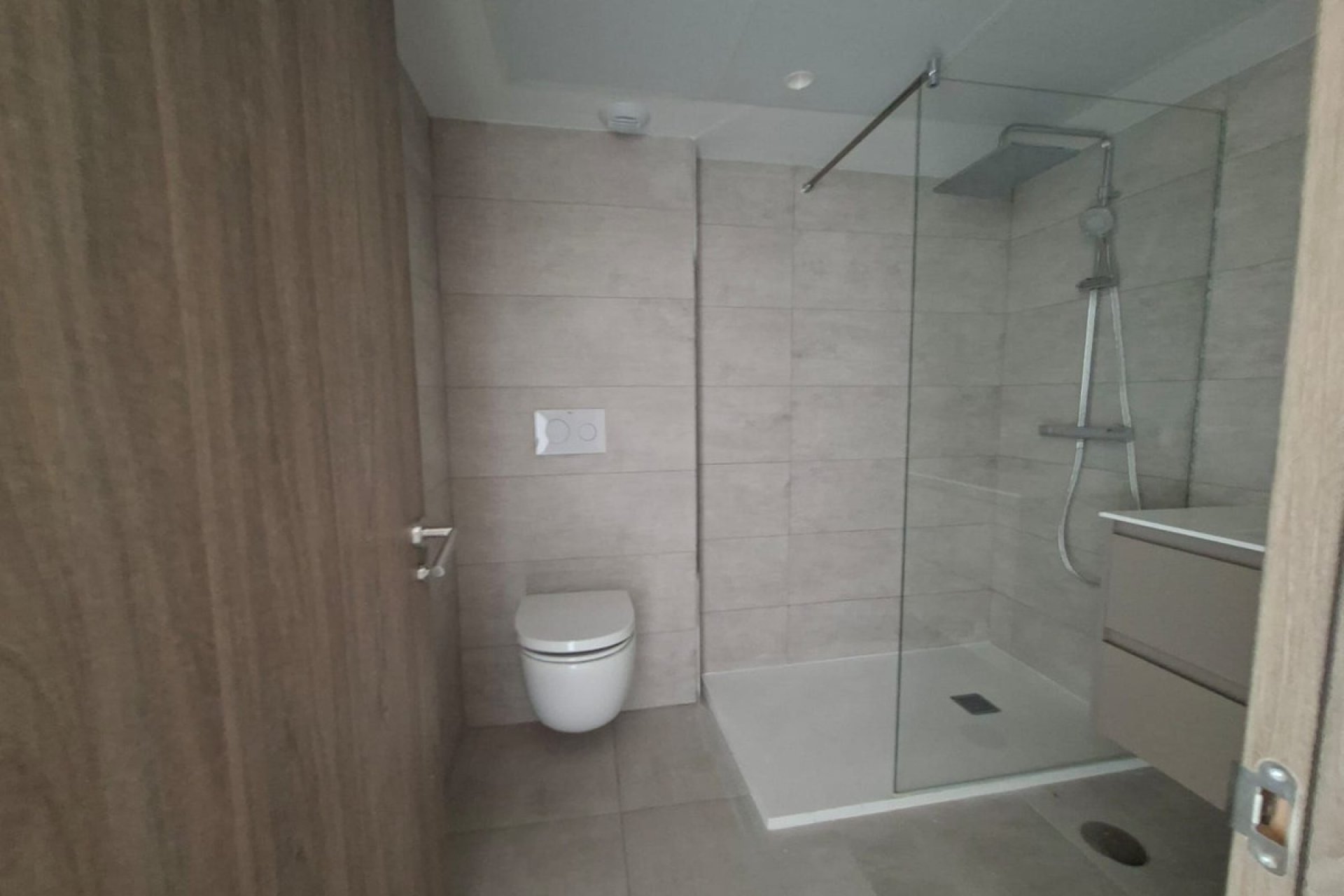 Wiederverkauf - Town house - Fuengirola - Fuengirola Centro