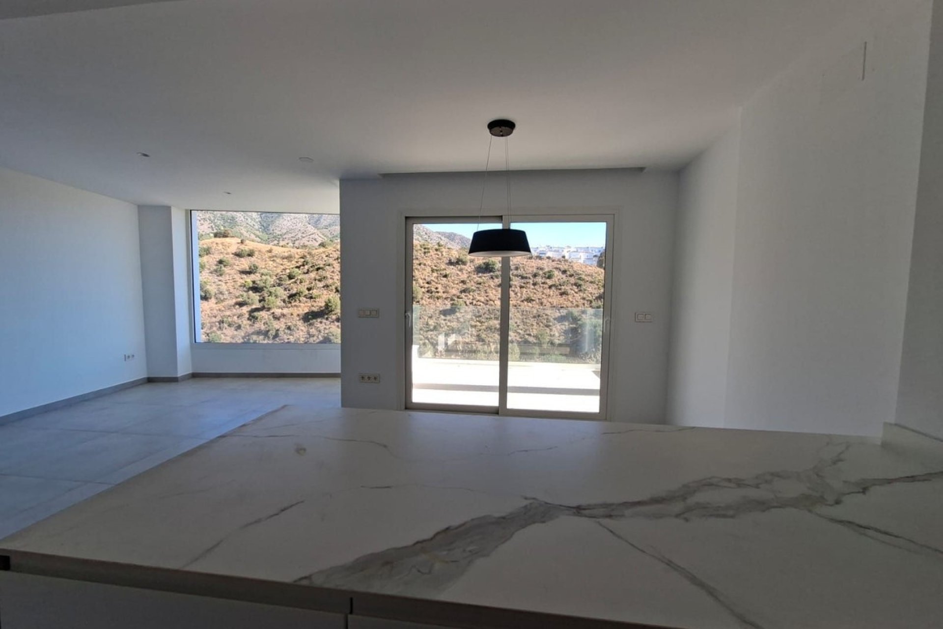 Wiederverkauf - Town house - Fuengirola - Fuengirola Centro