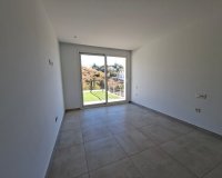 Wiederverkauf - Town house - Fuengirola - Fuengirola Centro