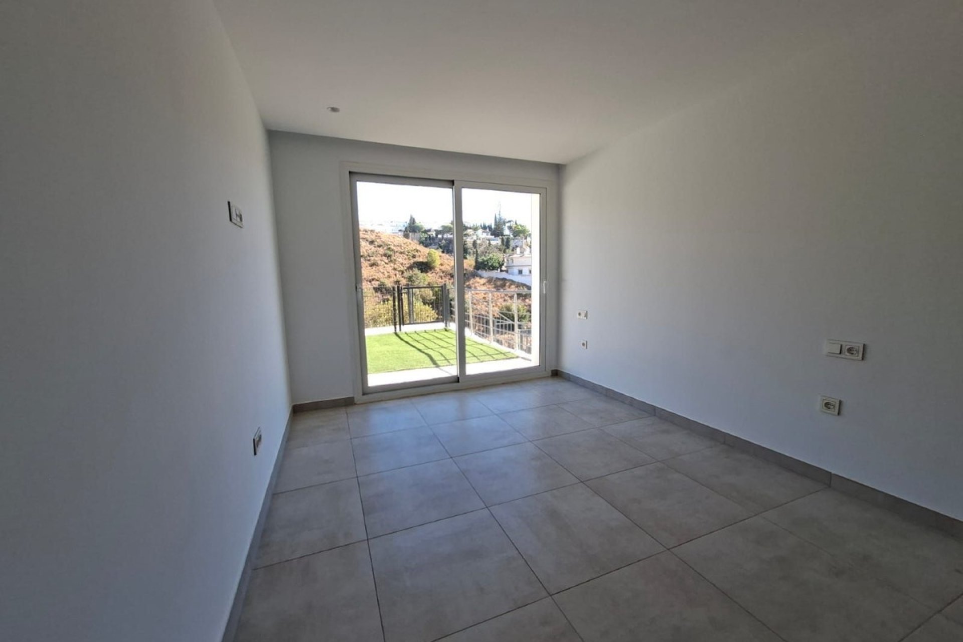 Wiederverkauf - Town house - Fuengirola - Fuengirola Centro