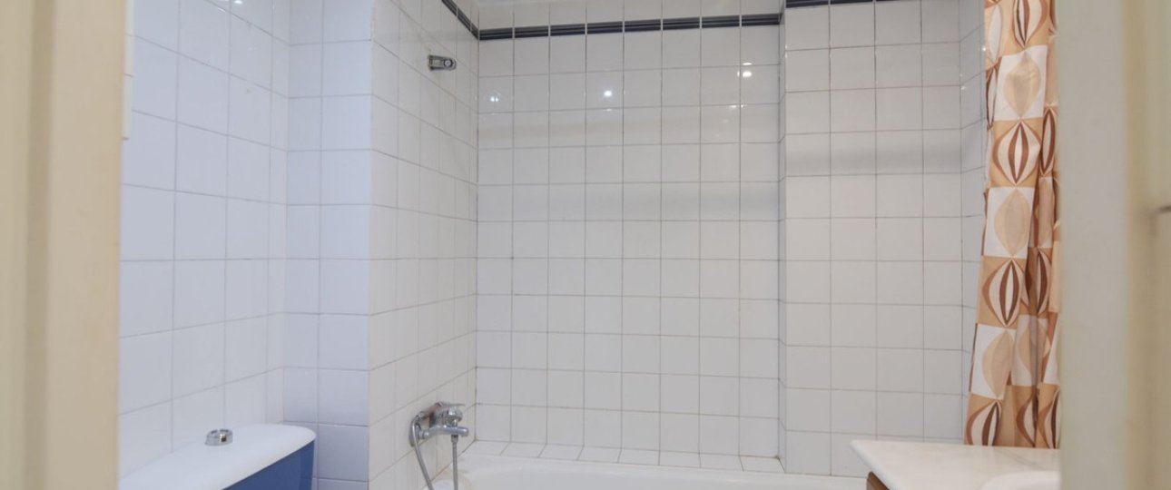 Wiederverkauf - Town house - Fuengirola - Fuengirola Centro
