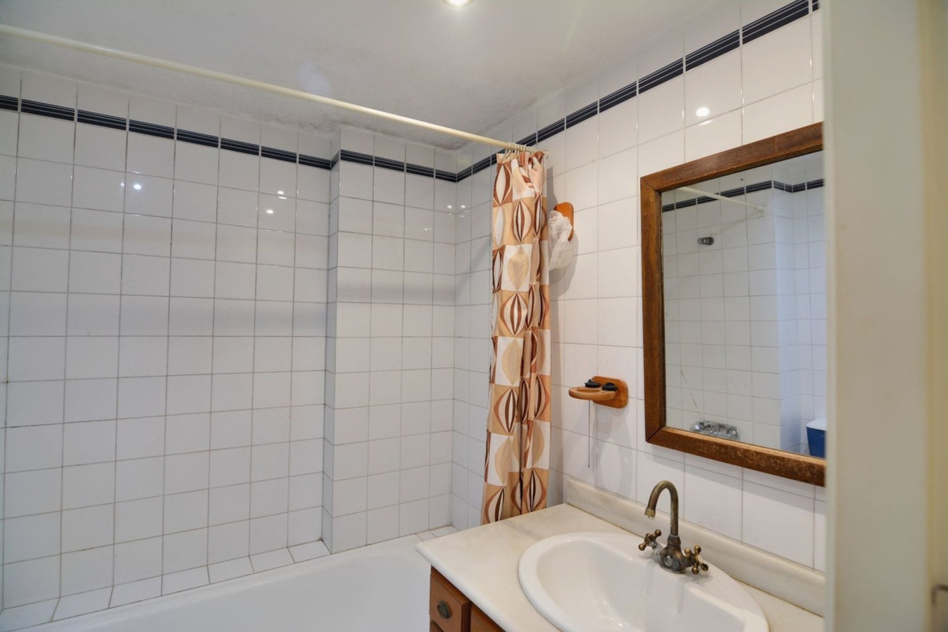 Wiederverkauf - Town house - Fuengirola - Fuengirola Centro