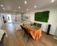 Wiederverkauf - Town house - Fuengirola - Fuengirola Centro