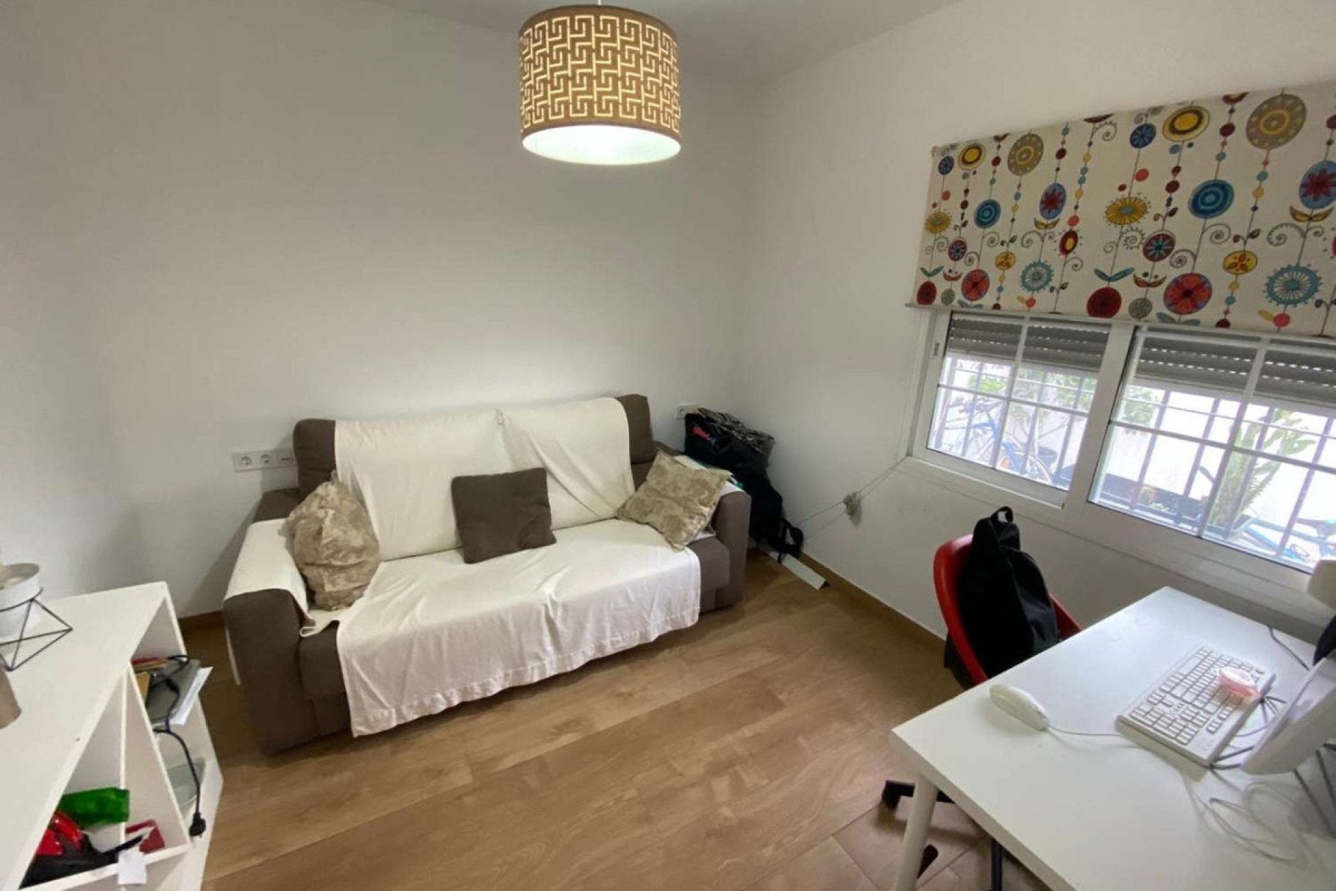 Wiederverkauf - Town house - Fuengirola - Fuengirola Centro
