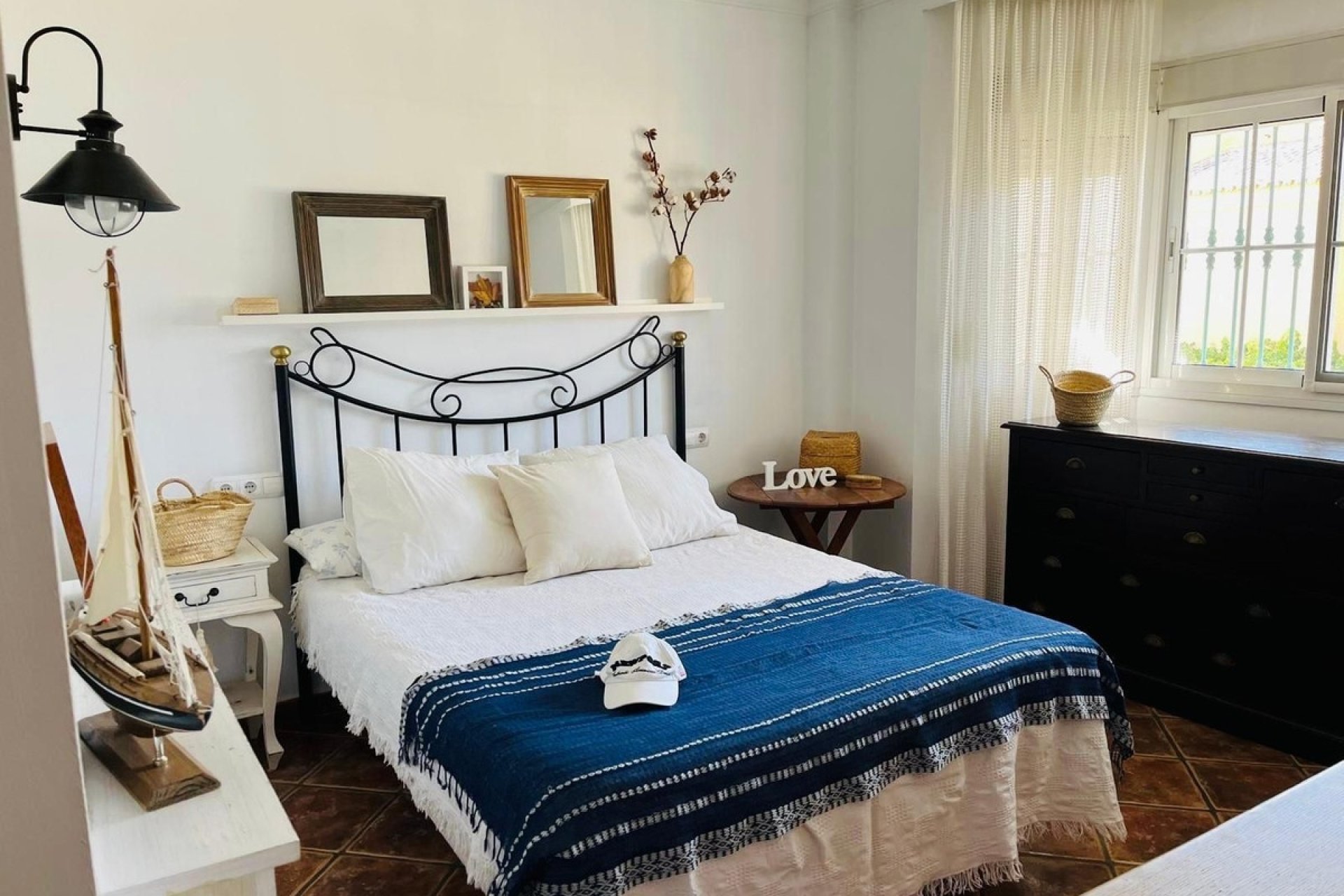 Wiederverkauf - Town house - Fuengirola - Los Boliches