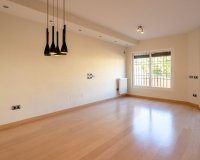 Wiederverkauf - Town house - Fuengirola - Los Pacos